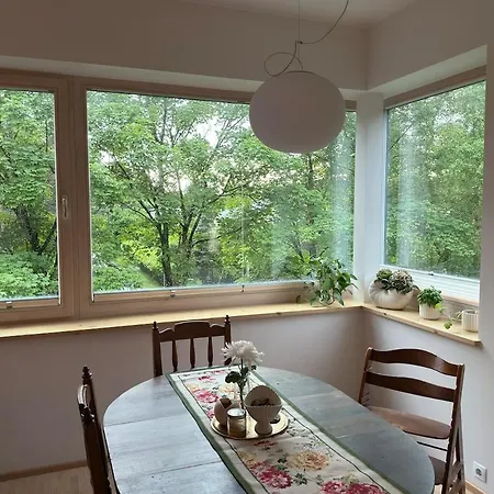 Family Retreat By Forest & Train Free Parking *